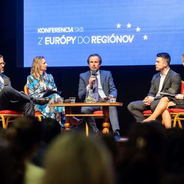 Zväčšiť fotografiu - Konferencia sk8 tentokrát v prešove - konferencia_PO2025-3-1024x683