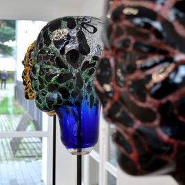 Zväčšiť fotografiu - Kraj, mesto i univerzita partnermi nového projektu - DSC_0507u