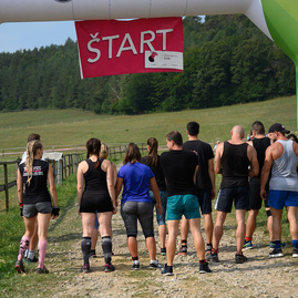 Zväčšiť fotografiu - Kraj prostredníctvom svojich dotačných schém rozdelí viac ako trištvrte milióna eur - ds18