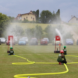 Zväčšiť fotografiu - Kraj prostredníctvom svojich dotačných schém rozdelí viac ako trištvrte milióna eur - ds9
