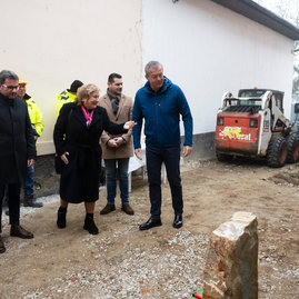 Zväčšiť fotografiu - Kraj sa pustil do obnovy pamätného domu j. jesenského - 20241118_TSK_017w