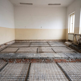 Zväčšiť fotografiu - Kraj sa pustil do obnovy pamätného domu j. jesenského - 20241118_TSK_043w