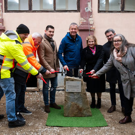 Zväčšiť fotografiu - Kraj sa pustil do obnovy pamätného domu j. jesenského - 20241118_TSK_048w