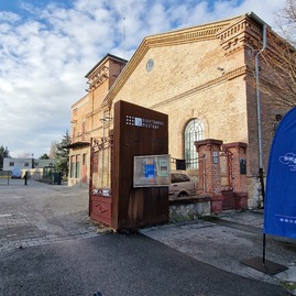 Zväčšiť fotografiu - Kraje predstavili svoje inovácie - 20240221_085438