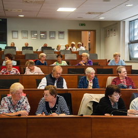 Zväčšiť fotografiu - Krajská jds vstupuje do novej etapy - TSK_JDS KO Trenčín_mini (10 of 30)