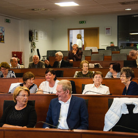 Zväčšiť fotografiu - Krajská jds vstupuje do novej etapy - TSK_JDS KO Trenčín_mini (11 of 30)