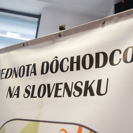 Zväčšiť fotografiu - Krajská jds vstupuje do novej etapy - TSK_JDS KO Trenčín_mini (12 of 30)