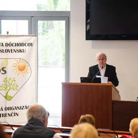 Zväčšiť fotografiu - Krajská jds vstupuje do novej etapy - TSK_JDS KO Trenčín_mini (15 of 30)