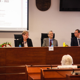 Zväčšiť fotografiu - Krajská jds vstupuje do novej etapy - TSK_JDS KO Trenčín_mini (16 of 30)