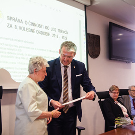 Zväčšiť fotografiu - Krajská jds vstupuje do novej etapy - TSK_JDS KO Trenčín_mini (19 of 30)