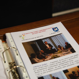 Zväčšiť fotografiu - Krajská jds vstupuje do novej etapy - TSK_JDS KO Trenčín_mini (1 of 30)