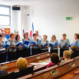 Zväčšiť fotografiu - Krajská jds vstupuje do novej etapy - TSK_JDS KO Trenčín_mini (21 of 30)