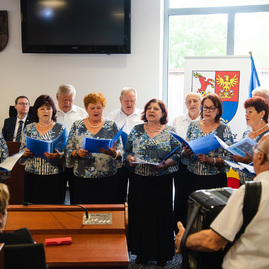 Zväčšiť fotografiu - Krajská jds vstupuje do novej etapy - TSK_JDS KO Trenčín_mini (23 of 30)