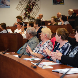 Zväčšiť fotografiu - Krajská jds vstupuje do novej etapy - TSK_JDS KO Trenčín_mini (25 of 30)