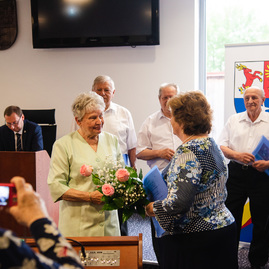 Zväčšiť fotografiu - Krajská jds vstupuje do novej etapy - TSK_JDS KO Trenčín_mini (27 of 30)