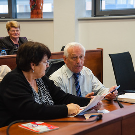 Zväčšiť fotografiu - Krajská jds vstupuje do novej etapy - TSK_JDS KO Trenčín_mini (4 of 30)