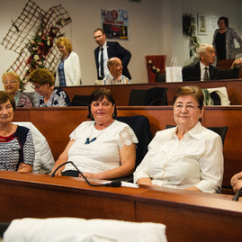 Zväčšiť fotografiu - Krajská jds vstupuje do novej etapy - TSK_JDS KO Trenčín_mini (5 of 30)