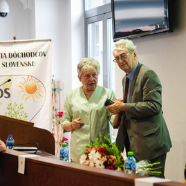 Zväčšiť fotografiu - Krajská jds vstupuje do novej etapy - TSK_JDS KO Trenčín_mini (8 of 30)