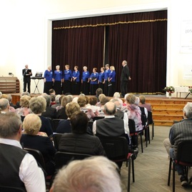 Krajská prehliadka speváckych súborov seniorov jds - IMG_1131