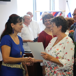 Krajská rada matice slovenskej trenčianskeho kraja má nového predsedu - KRAJSKY_SNEM_MS_SR (11)