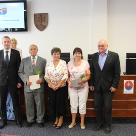 Krajská rada matice slovenskej trenčianskeho kraja má nového predsedu - KRAJSKY_SNEM_MS_SR (17)