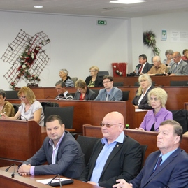 Krajská rada matice slovenskej trenčianskeho kraja má nového predsedu - KRAJSKY_SNEM_MS_SR (1)