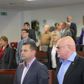 Krajská rada matice slovenskej trenčianskeho kraja má nového predsedu - KRAJSKY_SNEM_MS_SR (20)