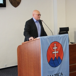 Krajská rada matice slovenskej trenčianskeho kraja má nového predsedu - KRAJSKY_SNEM_MS_SR (6)