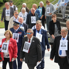 Zväčšiť fotografiu - Krajské oslavy snp na jankovom vŕšku aj tento rok - IMG_0193