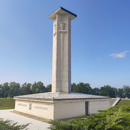 Zväčšiť fotografiu - Krajské oslavy snp na jankovom vŕšku aj tento rok - TSK_Jankov_vrsok_mini__5_of_13_