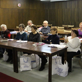 Krajské predsedníctvo a rada jds bilancovali, predstavili i plány na rok 2019 - IMG_0066