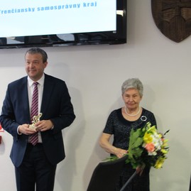 Krajskou predsedníčkou jds v trenčíne naďalej zostáva anna prokešová - IMG_1352