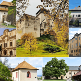 Zväčšiť fotografiu - Krajskú dominantu za prvý polrok navštívilo 74 tisíc ľudí - Dizajn bez názvu (1)-min (1)