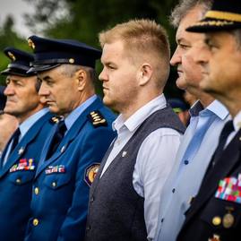 Zväčšiť fotografiu - Krajskými majstrami sa stali dievčatá z dohnian a chlapci zo zlatníkov - 4