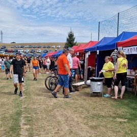 Zväčšiť fotografiu - Krížom-krážom po kraji - 20240817_134407