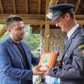 Zväčšiť fotografiu - Krížom-krážom po kraji - 20240817_154722