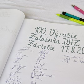 Zväčšiť fotografiu - Krížom-krážom po kraji - 20240817_154927