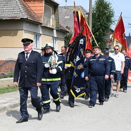 Zväčšiť fotografiu - Krížom-krážom po kraji - DSC_5593
