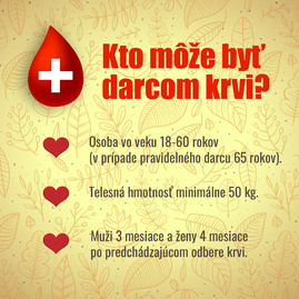 Zväčšiť fotografiu - Krv môžete darovať už túto stredu na župnom úrade - Kvapka krvi_1-01