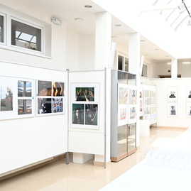 Zväčšiť fotografiu - Kultúra 2023 má už svojich ocenených - DSC_6489