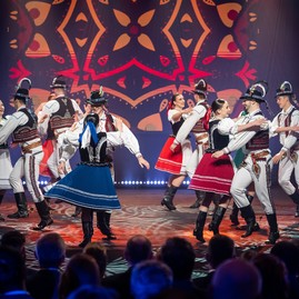 Zväčšiť fotografiu - Laureátom ceny regiónov je aj trenčiansky urológ