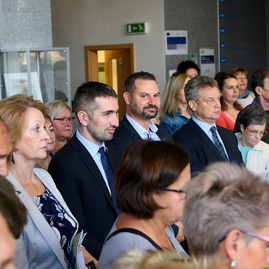 Legendárny deň otvorených dverí trenčianskej župy v obrazoch - 20191001_TSK_DOD_018w