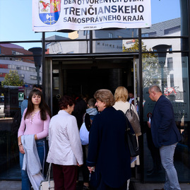 Legendárny deň otvorených dverí trenčianskej župy v obrazoch - 20191001_TSK_DOD_074w