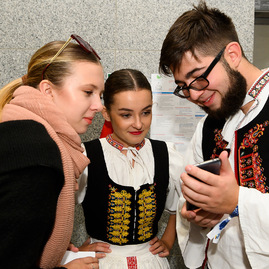 Legendárny deň otvorených dverí trenčianskej župy v obrazoch - 20191001_TSK_DOD_159w