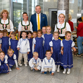 Legendárny deň otvorených dverí trenčianskej župy v obrazoch - 20191001_TSK_DOD_222w