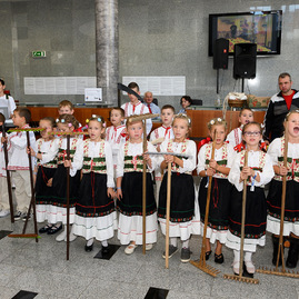 Legendárny deň otvorených dverí trenčianskej župy v obrazoch - 20191001_TSK_DOD_245w