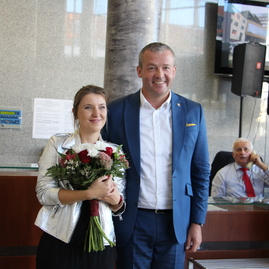 Legendárny deň otvorených dverí trenčianskej župy v obrazoch - IMG_0325