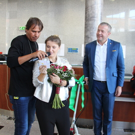 Legendárny deň otvorených dverí trenčianskej župy v obrazoch - IMG_0335