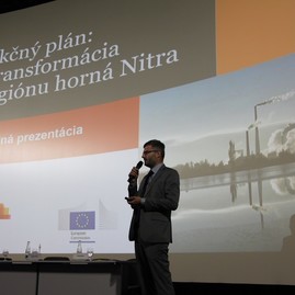 Zväčšiť fotografiu - Lepší trenčiansky kraj župa spustí začiatkom augusta - IMG_2743