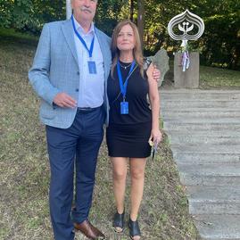 Zväčšiť fotografiu - Lipa bratstva na československých hraniciach oslávila storočnicu - IMG-20220715-WA0005